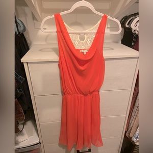Women’s Dress - Size S